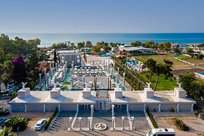 Miarosa Kemer Beach