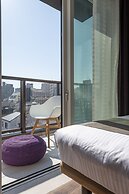 Hotel SAILS Asakusa