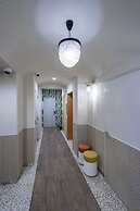 Hotel SAILS Asakusa