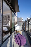 Hotel SAILS Asakusa