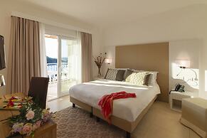 Hotel Moresco