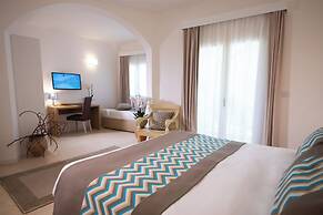 Hotel Moresco