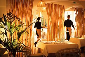 Hotel Moresco