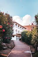 Hotel Moresco