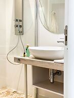 Hotel Moresco
