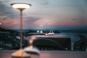 Hotel Moresco