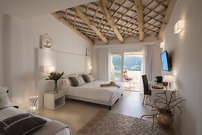 Hotel Moresco