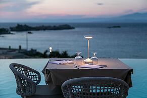 Hotel Moresco