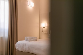 Hotel Moresco