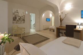 Hotel Moresco