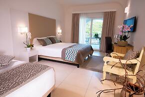 Hotel Moresco