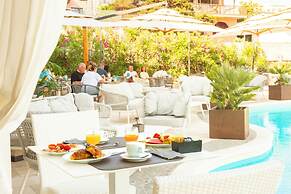 Hotel Moresco