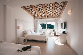 Hotel Moresco