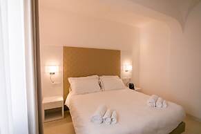 Hotel Moresco