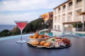 Hotel Moresco
