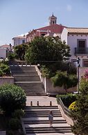 Hotel Moresco