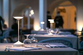 Hotel Moresco