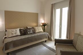 Hotel Moresco