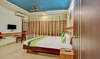 Treebo Raj Elegance Manyata Tech Park