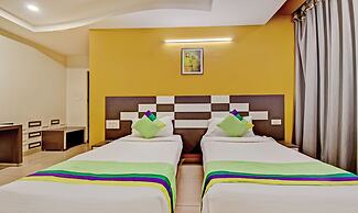 Treebo Raj Elegance Manyata Tech Park