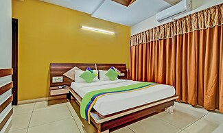 Treebo Raj Elegance Manyata Tech Park