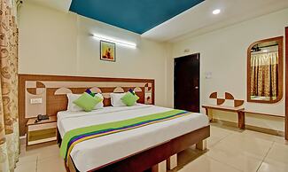 Treebo Raj Elegance Manyata Tech Park