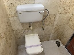 Hotel JK Lions - Koradi, Nagpur
