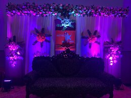 Hotel JK Lions - Koradi, Nagpur