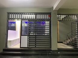 Hotel JK Lions - Koradi, Nagpur