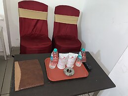 Hotel JK Lions - Koradi, Nagpur