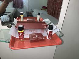 Hotel JK Lions - Koradi, Nagpur