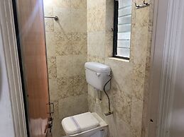 Hotel JK Lions - Koradi, Nagpur