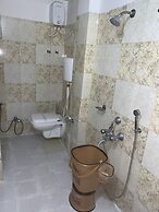 Hotel JK Lions - Koradi, Nagpur