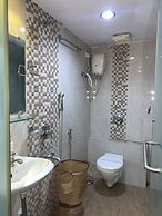Hotel JK Lions - Koradi, Nagpur