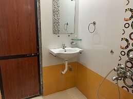 Hotel JK Lions - Koradi, Nagpur
