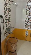 Hotel JK Lions - Koradi, Nagpur
