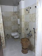 Hotel JK Lions - Koradi, Nagpur