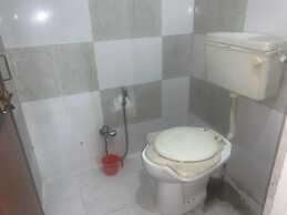 Hotel JK Lions - Koradi, Nagpur
