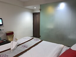 Hotel JK Lions - Koradi, Nagpur