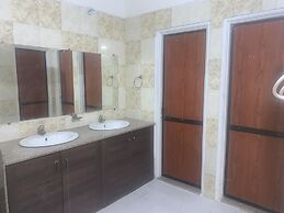 Hotel JK Lions - Koradi, Nagpur