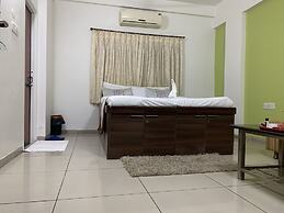 Hotel JK Lions - Koradi, Nagpur