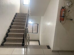 Hotel JK Lions - Koradi, Nagpur