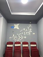 Hotel JK Lions - Koradi, Nagpur