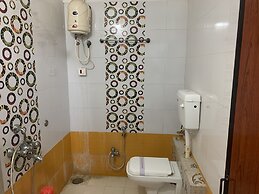 Hotel JK Lions - Koradi, Nagpur