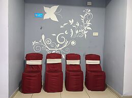 Hotel JK Lions - Koradi, Nagpur