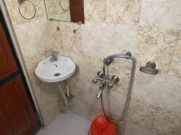 Hotel JK Lions - Koradi, Nagpur