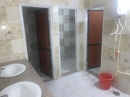 Hotel JK Lions - Koradi, Nagpur
