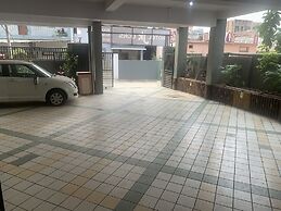 Hotel JK Lions - Koradi, Nagpur