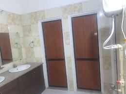 Hotel JK Lions - Koradi, Nagpur