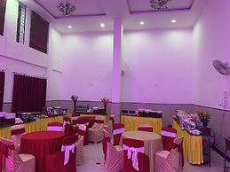 Hotel JK Lions - Koradi, Nagpur